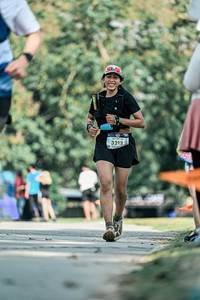 BIB: 
                            <button type="button" onclick="openModal(25947674)" class="btn btn-primary btn-sm float-right btn-popup" data-toggle="modal" data-target=".modal-high-quality">
                        <i class="fas fa-shopping-cart"></i> Add to Cart
                    </button>
                                            <button type="button" onclick="isThisMe(25947674, true)" class="btn btn-success btn-sm float-right btn-popup btn-isme hidden" data-toggle="tooltip" data-placement="bottom" title="นี่คือรูปของคุณใช่ไหม คลิกที่นี่เพื่อเอาเข้าอัลบั้ม">
                        <i class="fas fa-plus"></i> Add to album
                    </button>
                    <button type="button" onclick="isThisMe(25947674, false)" class="btn btn-warning btn-sm float-right btn-popup btn-isnotme hidden">
                        <i class="fas fa-ban"></i> Remove from album
                    </button>